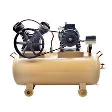 AIR COMPRESSOR 1